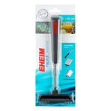 Raclette RapidCleaner EHEIM - 25 cm