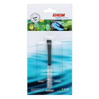 Brosse à Algues pour RapidCleaner EHEIM