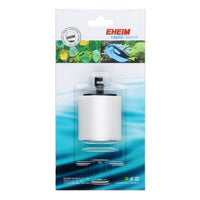 Eponge Nettoyante 90° pour RapidCleaner EHEIM