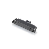 Raclette RapidCleaner EHEIM - 48 cm