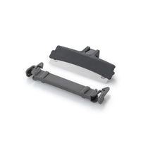 Raclette RapidCleaner EHEIM - 58 cm
