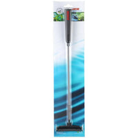 Raclette RapidCleaner EHEIM - 48 cm