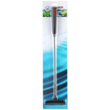 Raclette RapidCleaner EHEIM - 48 cm