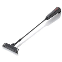 Raclette RapidCleaner EHEIM - 58 cm