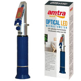 Optical LED AMTRA - Réfractomètre