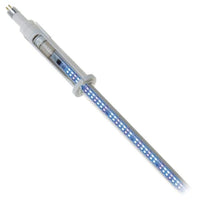 Éclairage LED Leddy Tube RetroFit Actinic AQUAEL - 16W