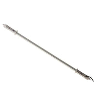 Éclairage LED Leddy Tube RetroFit Marine AQUAEL - 16W