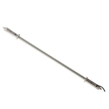 Éclairage LED Leddy Tube RetroFit Marine AQUAEL - 18W