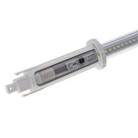 Éclairage LED Leddy Tube RetroFit Marine AQUAEL - 16W