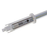 Éclairage LED Leddy Tube RetroFit Marine AQUAEL - 18W