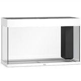 Aquarium Rio 125 LED Blanc Équipé JUWEL - 125L
