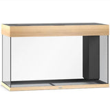 Aquarium Rio 125 LED Chêne Équipé JUWEL - 125L