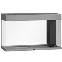 Aquarium Rio 125 LED Gris Équipé JUWEL - 125L