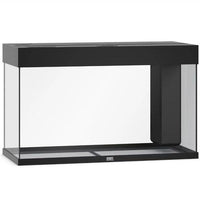 Aquarium Rio 125 LED Noir Équipé JUWEL - 125L