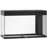 Aquarium Rio 125 LED Noir Équipé JUWEL - 125L