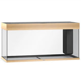 Aquarium Rio 180 LED Chêne Équipé JUWEL - 180L