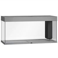 Aquarium Rio 180 LED Gris Équipé JUWEL - 180L