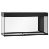 Aquarium Rio 240 LED Noir Équipé JUWEL - 240L