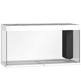 Aquarium Rio 350 LED Blanc Équipé JUWEL - 350L