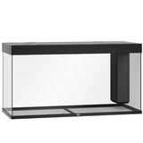 Aquarium Rio 350 LED Noir Équipé JUWEL - 350L