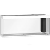 Aquarium Rio 450 LED Blanc Équipé JUWEL - 450L