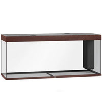 Aquarium Rio 450 LED Brun Équipé JUWEL - 450L
