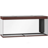 Aquarium Rio 450 LED Brun Équipé JUWEL - 450L