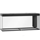 Aquarium Rio 450 LED Noir Équipé JUWEL - 450L