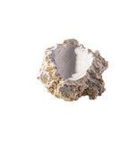 Roche Céramique Shell Holder - M ARKA