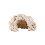 Roche Céramique Cave - 10 cm ARKA