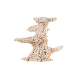 Roche Céramique Column Natur - 30 cm ARKA