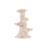 Roche Céramique Column Slim - 30 cm ARKA