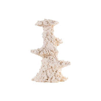 Roche Céramique Column Slim - 40 cm ARKA