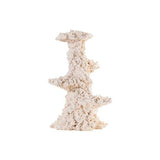 Roche Céramique Column Slim - 40 cm ARKA