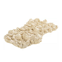 Roche Céramique Reef Plate - 30 cm ARKA