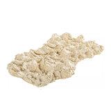 Roche Céramique Reef Plate - 30 cm ARKA