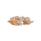Roche Céramique Reef Plateau - 40 x 30 cm ARKA