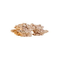 Roche Céramique Reef Plateau - 30 x 20 cm ARKA