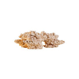 Roche Céramique Reef Plateau - 30 x 20 cm ARKA