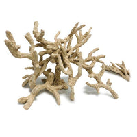 Roche Céramique Riffast Natur - 20 cm ARKA