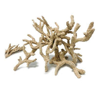 Roche Céramique Riffast Natur - 50 cm ARKA