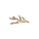 Roche Céramique Riffast Natur - 40 cm ARKA