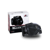 Pompe de Brassage ROSSMONT Mover M3400 - pour Aquarium de 100L à 160L