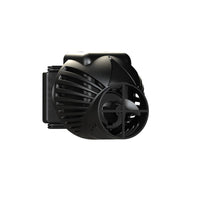Pompe de Brassage ROSSMONT Mover M3400 - pour Aquarium de 100L à 160L