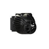 Pompe de Brassage ROSSMONT Mover M3400 - pour Aquarium de 100L à 160L
