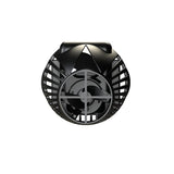 Pompe de Brassage ROSSMONT Mover M7200 - pour Aquarium de 310L à 400L