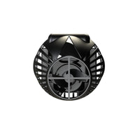 Pompe de Brassage ROSSMONT Mover M4600 - pour Aquarium de 160L à 230L