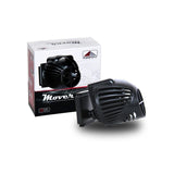 Pompe de Brassage ROSSMONT Mover M4600 - pour Aquarium de 160L à 230L