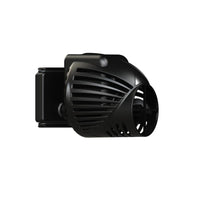 Pompe de Brassage ROSSMONT Mover M5800 - pour Aquarium de 230L à 310L
