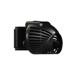Pompe de Brassage ROSSMONT Mover M5800 - pour Aquarium de 230L à 310L